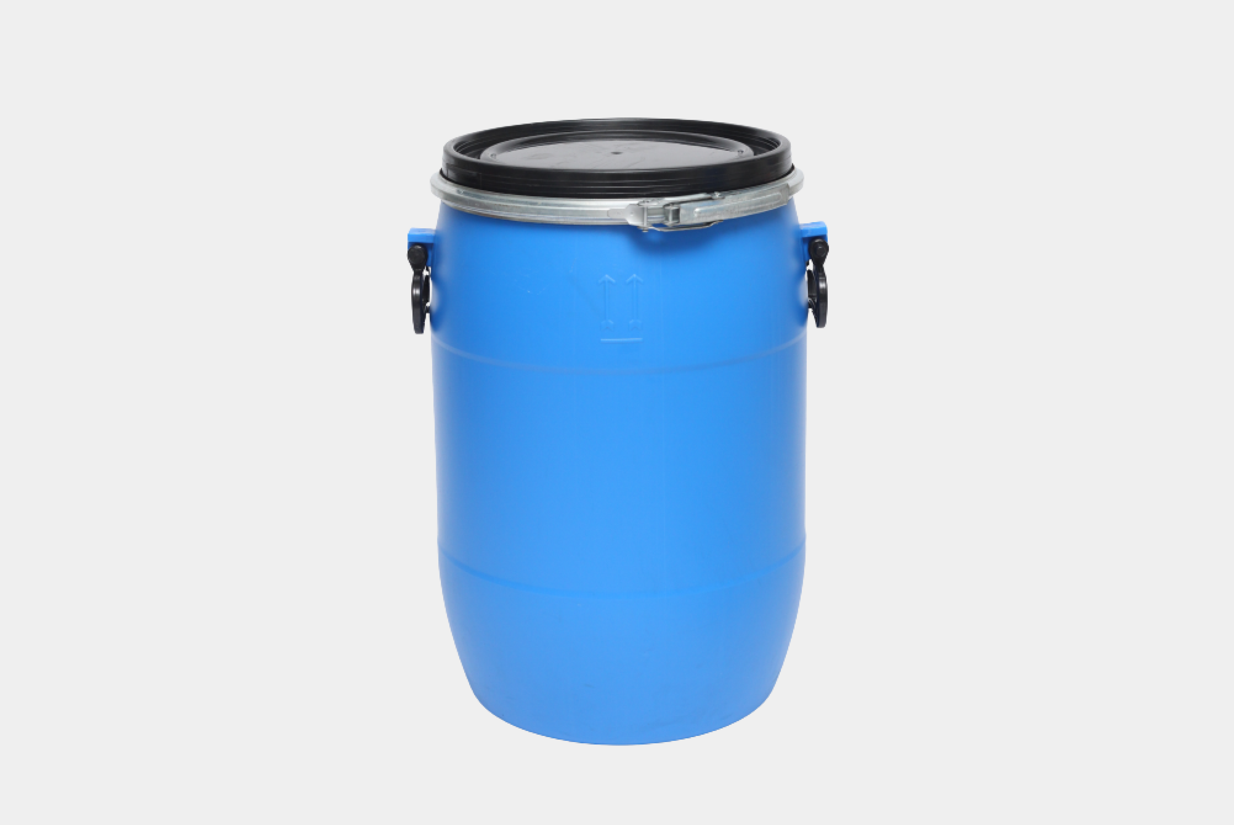 50LTR (F.O.T)